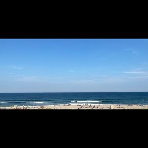 Meet your Posher, Marisa